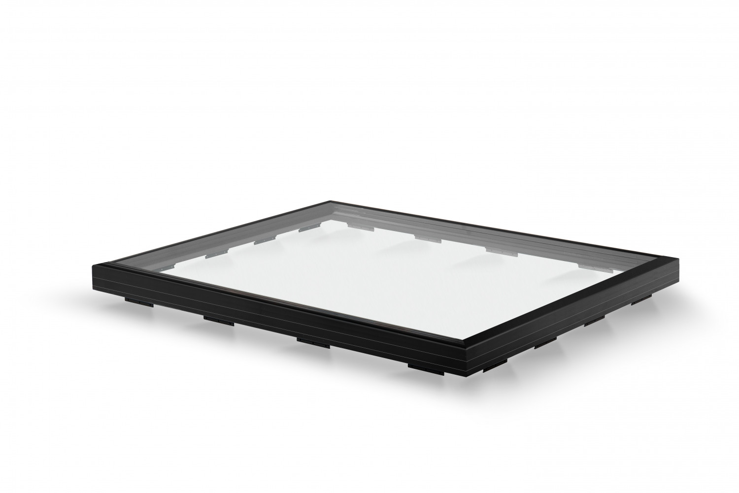 Platdakraam ClearSky Triple 1400 x 1400