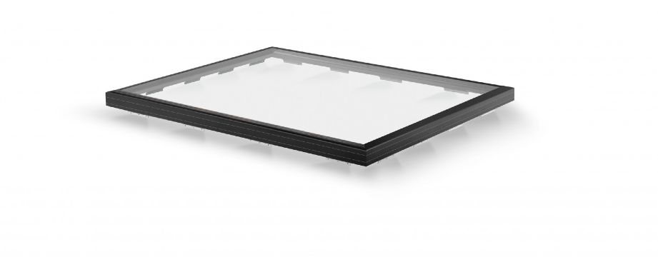 Platdakraam ClearSky HR++ 1400 x 1400