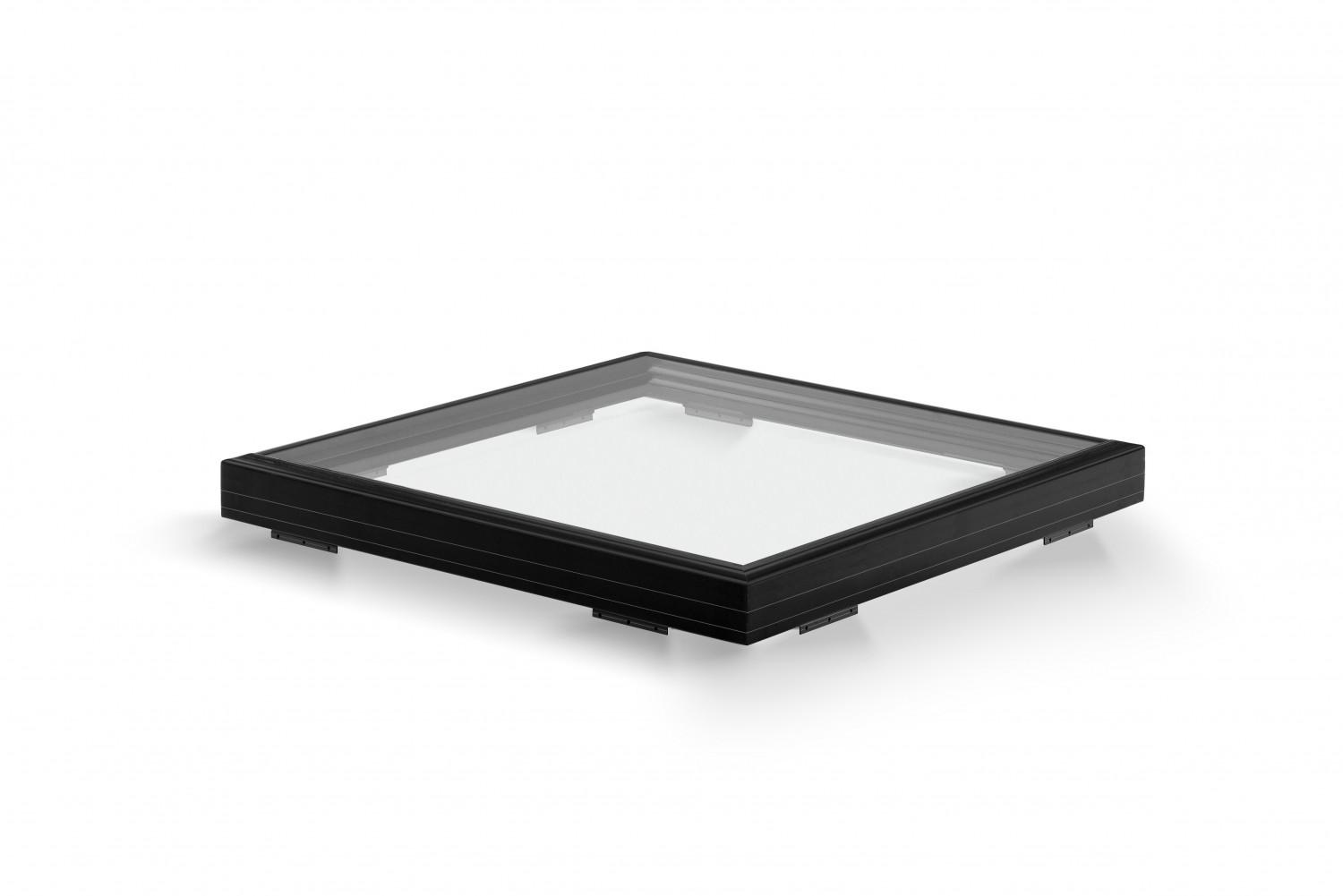 Platdakraam ClearSky Triple 1000 x 1000