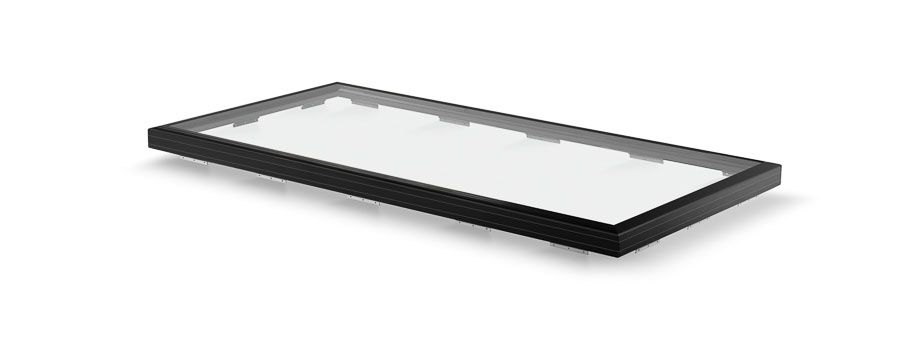 Platdakraam ClearSky HR++ 1600 x 800