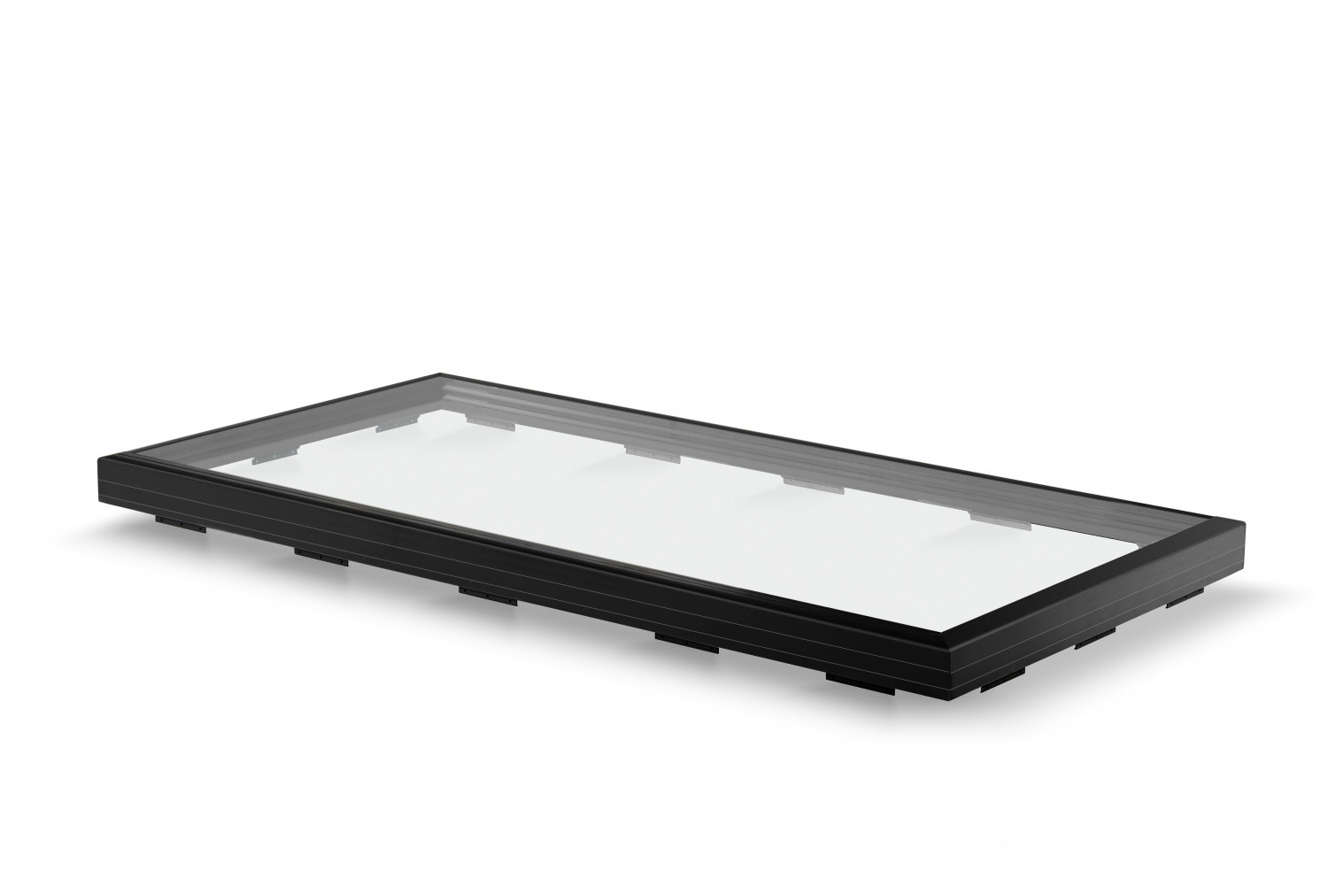 Platdakraam ClearSky Triple 1600 x 800